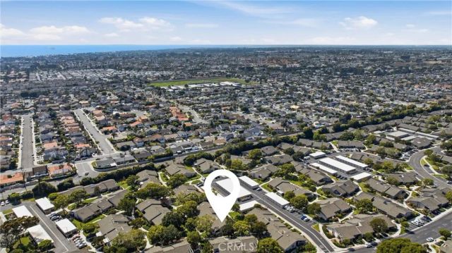 8566 Fallbrook, Huntington Beach, CA 92646