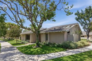 8566 Fallbrook, Huntington Beach, CA 92646
