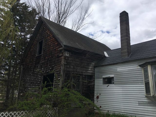 35 Temple Road, New Ipswich, NH 03071