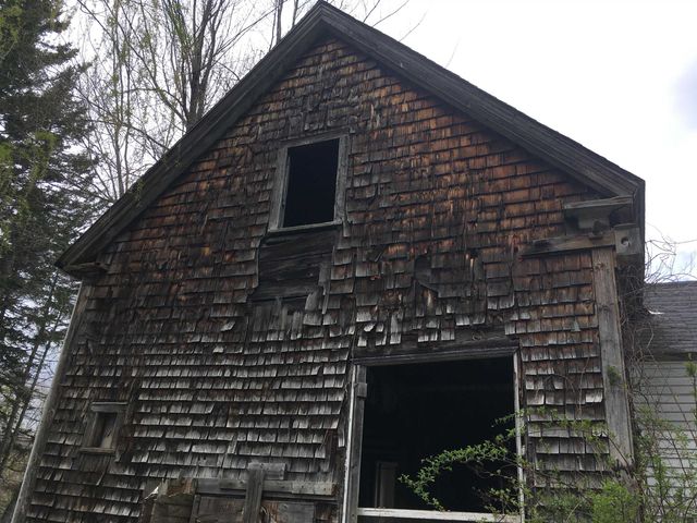 35 Temple Road, New Ipswich, NH 03071