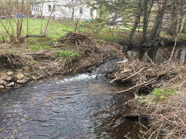 35 Temple Road, New Ipswich, NH 03071