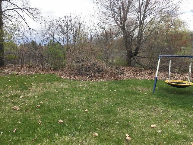 35 Temple Road, New Ipswich, NH 03071