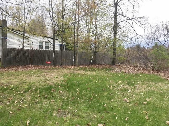 35 Temple Road, New Ipswich, NH 03071