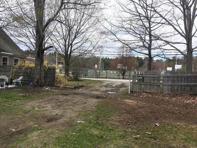 35 Temple Road, New Ipswich, NH 03071
