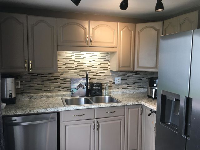35 Temple Road, New Ipswich, NH 03071