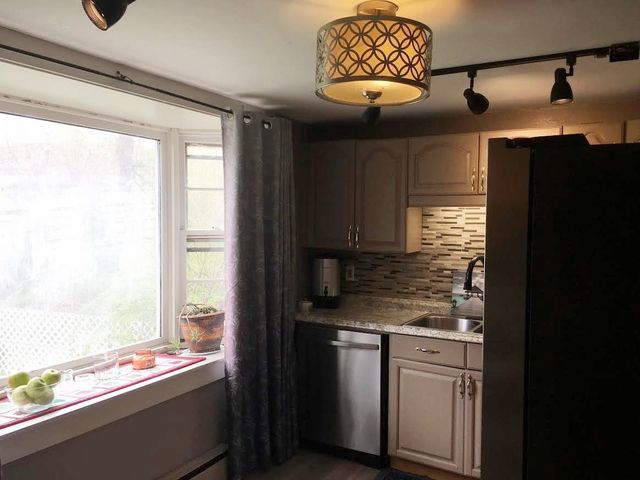 35 Temple Road, New Ipswich, NH 03071