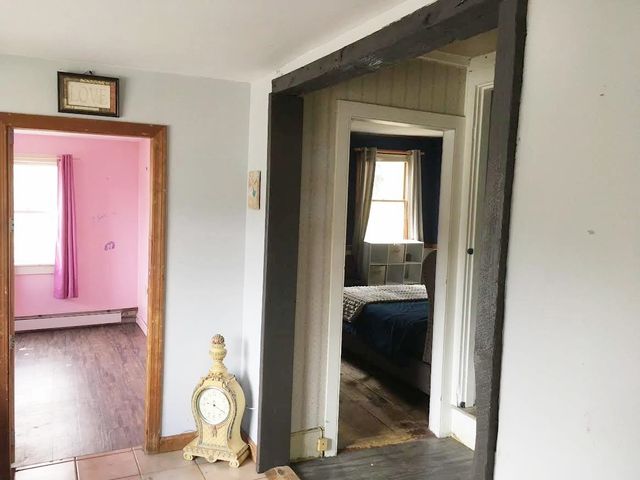 35 Temple Road, New Ipswich, NH 03071