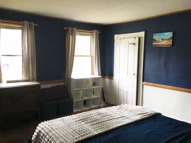 35 Temple Road, New Ipswich, NH 03071