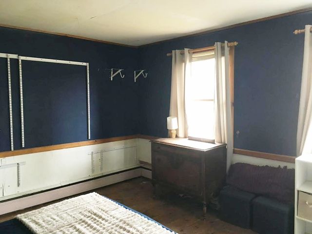 35 Temple Road, New Ipswich, NH 03071