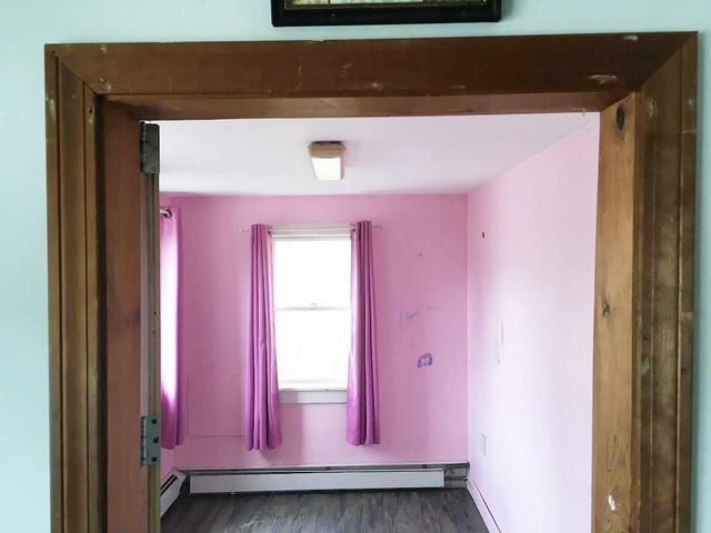 35 Temple Road, New Ipswich, NH 03071