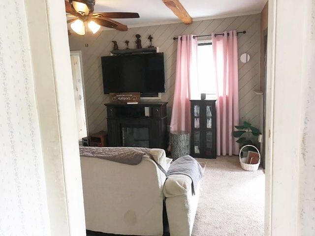 35 Temple Road, New Ipswich, NH 03071
