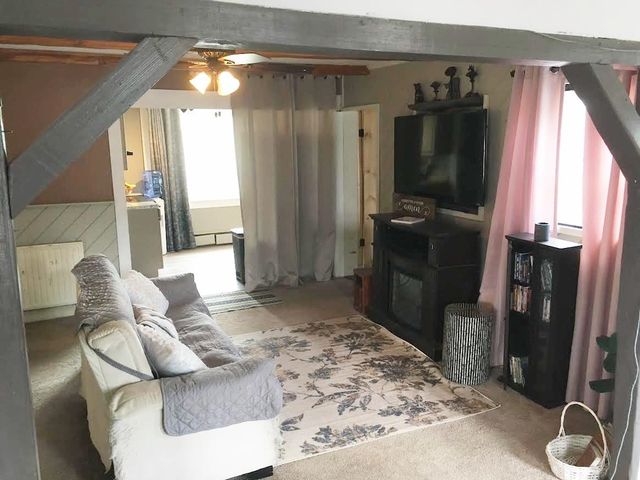 35 Temple Road, New Ipswich, NH 03071