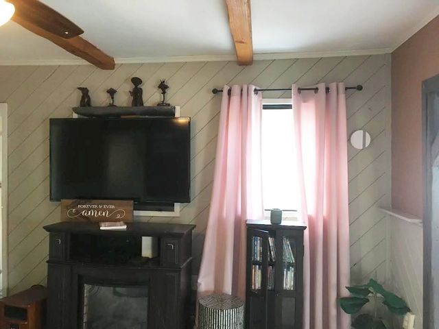35 Temple Road, New Ipswich, NH 03071