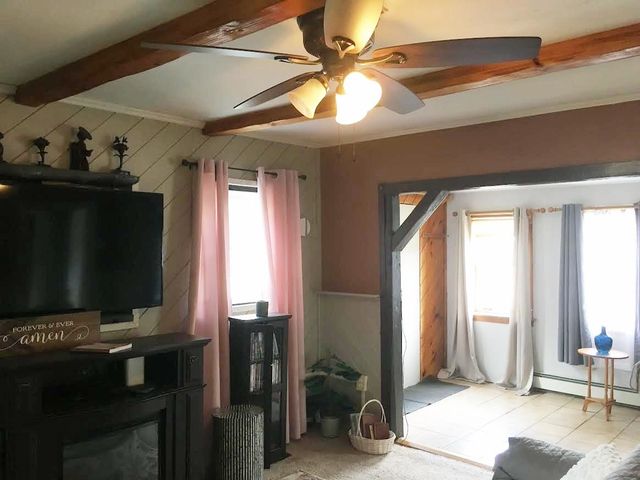 35 Temple Road, New Ipswich, NH 03071