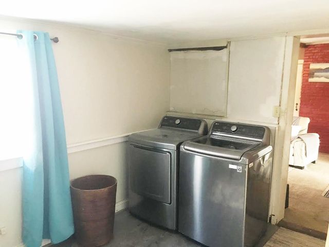 35 Temple Road, New Ipswich, NH 03071