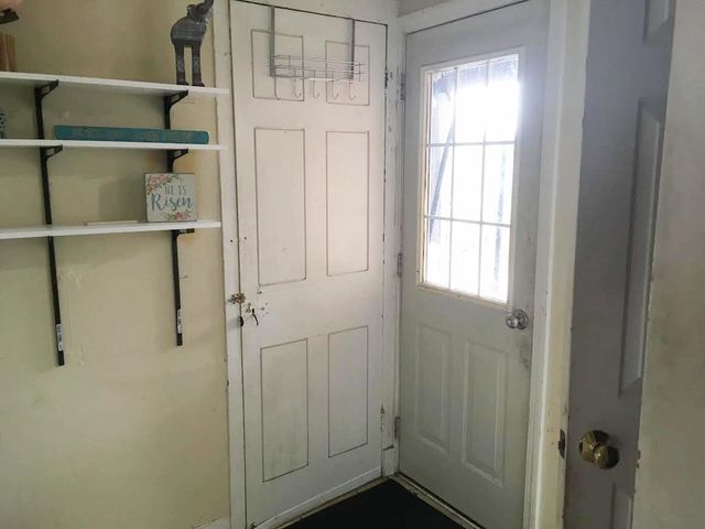 35 Temple Road, New Ipswich, NH 03071