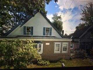 35 Temple Road, New Ipswich, NH 03071