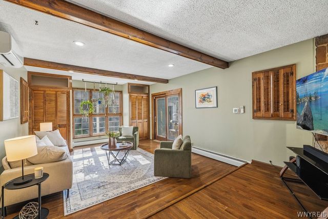 965 Colvin Boulevard, Tonawanda, NY 14217