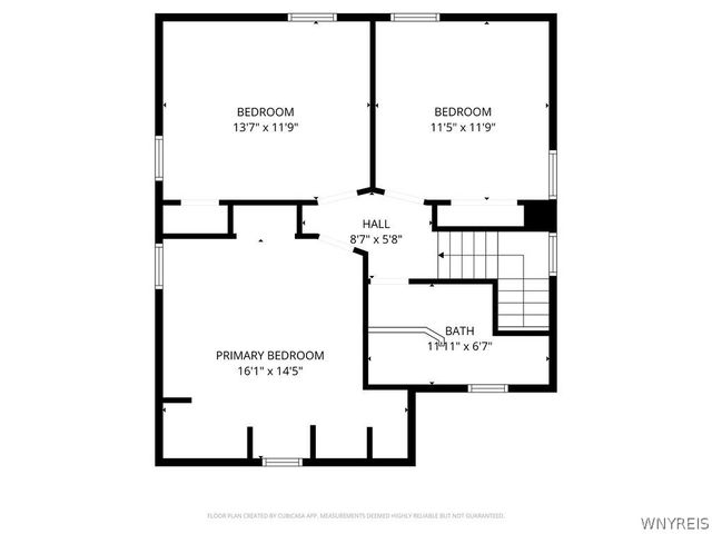 965 Colvin Boulevard, Tonawanda, NY 14217