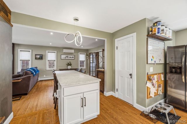 965 Colvin Boulevard, Tonawanda, NY 14217