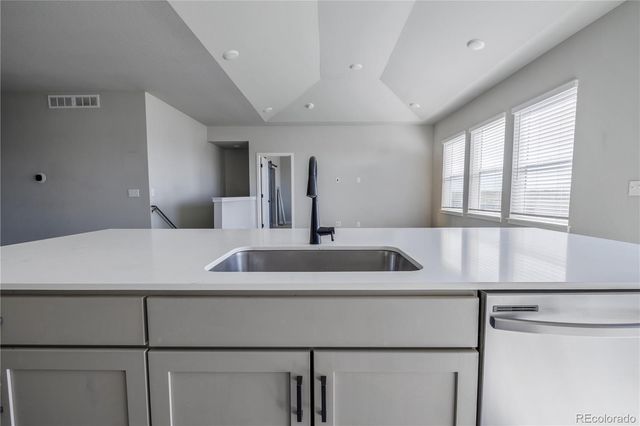 1116 Coyote Lane, Wiggins, CO 80654