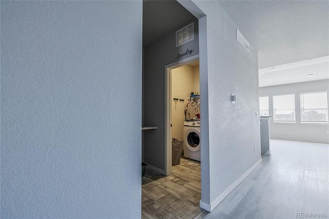 1116 Coyote Lane, Wiggins, CO 80654