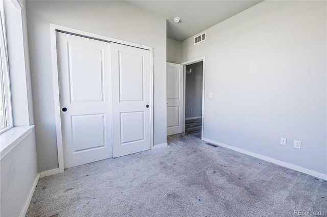 1116 Coyote Lane, Wiggins, CO 80654