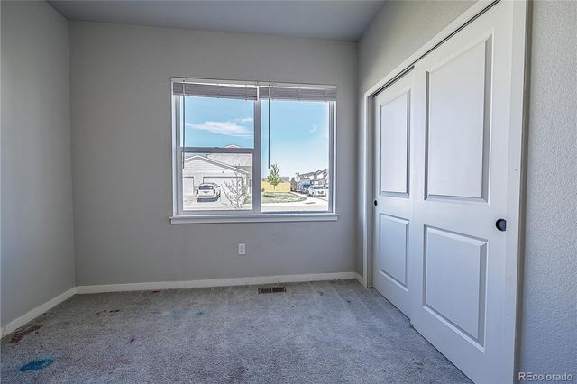 1116 Coyote Lane, Wiggins, CO 80654