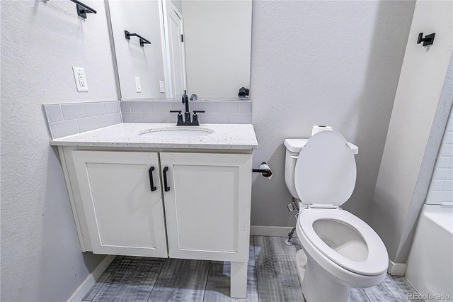 1116 Coyote Lane, Wiggins, CO 80654