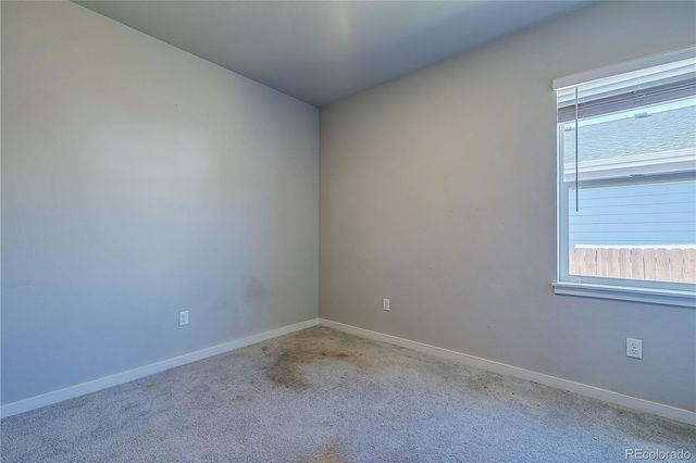 1116 Coyote Lane, Wiggins, CO 80654