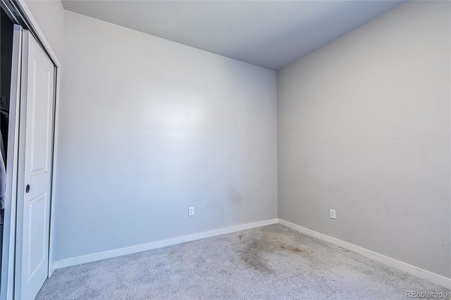 1116 Coyote Lane, Wiggins, CO 80654