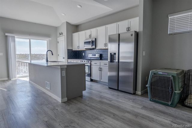 1116 Coyote Lane, Wiggins, CO 80654