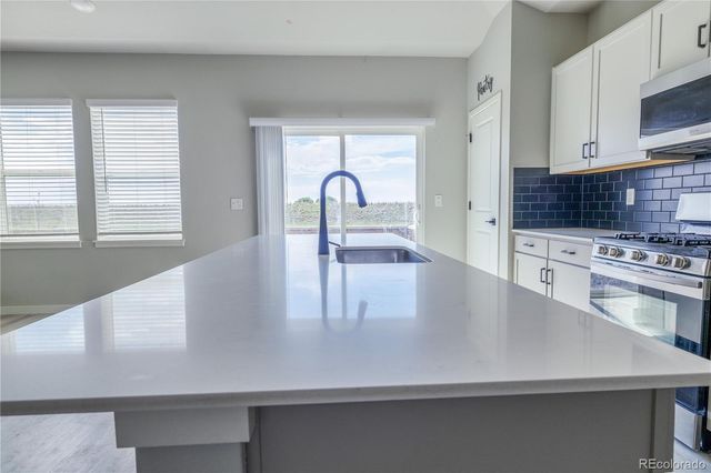 1116 Coyote Lane, Wiggins, CO 80654