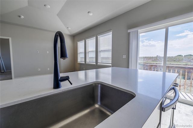 1116 Coyote Lane, Wiggins, CO 80654