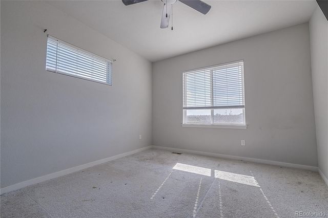 1116 Coyote Lane, Wiggins, CO 80654
