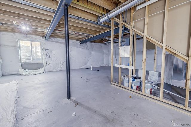 1116 Coyote Lane, Wiggins, CO 80654