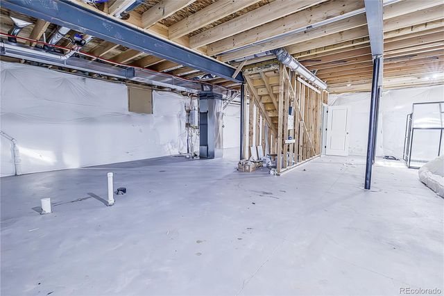 1116 Coyote Lane, Wiggins, CO 80654