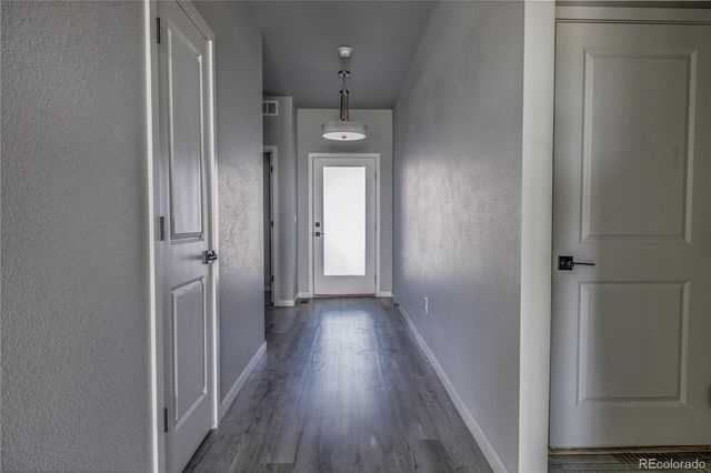 1116 Coyote Lane, Wiggins, CO 80654