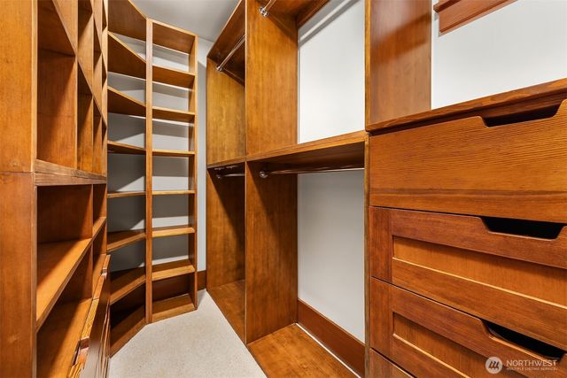 1632 35th Avenue, Seattle, WA 98122