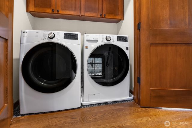 1632 35th Avenue, Seattle, WA 98122