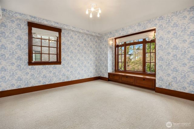 1632 35th Avenue, Seattle, WA 98122