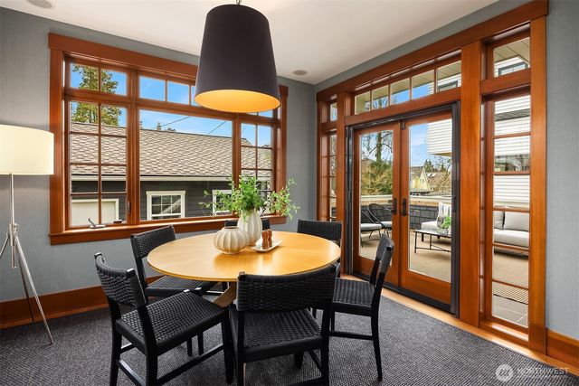 1632 35th Avenue, Seattle, WA 98122