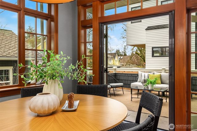 1632 35th Avenue, Seattle, WA 98122