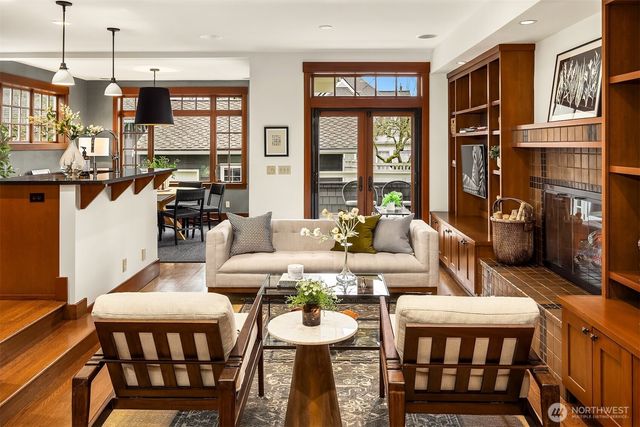 1632 35th Avenue, Seattle, WA 98122