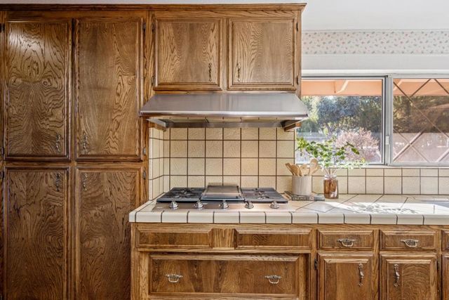 35 Rays Circle, Hollister, CA 95023