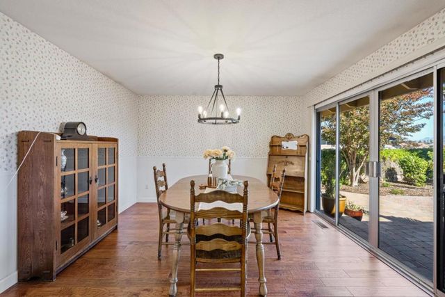 35 Rays Circle, Hollister, CA 95023