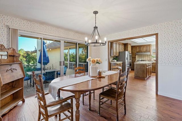 35 Rays Circle, Hollister, CA 95023