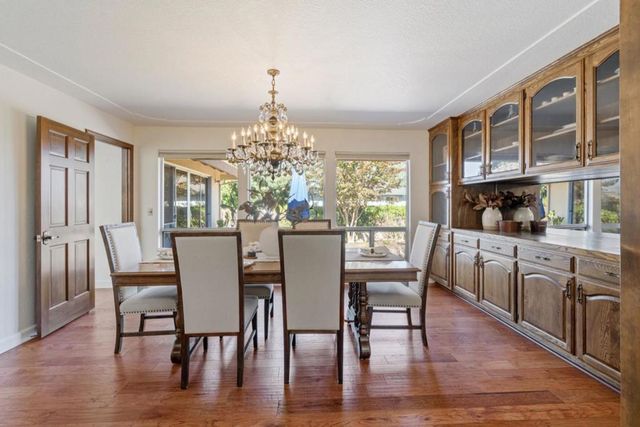 35 Rays Circle, Hollister, CA 95023