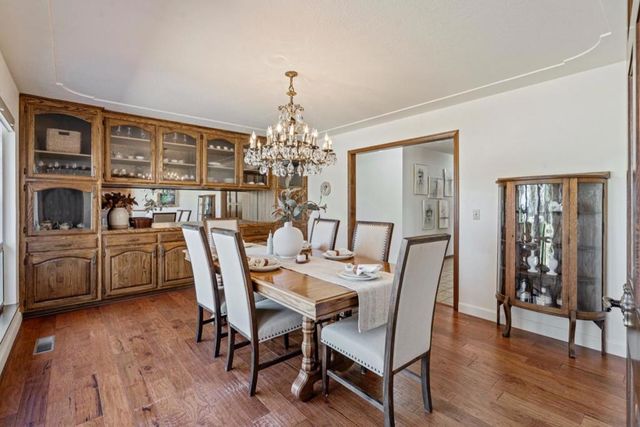 35 Rays Circle, Hollister, CA 95023