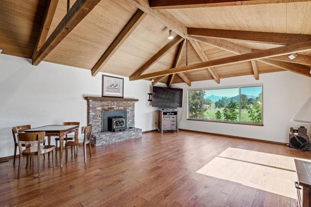 35 Rays Circle, Hollister, CA 95023